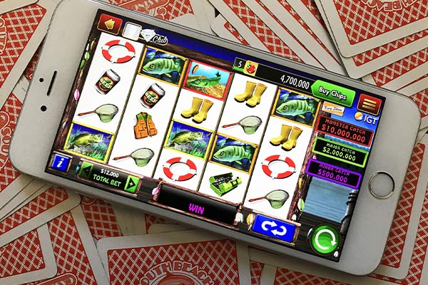 Версия для телефона